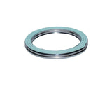 Exhaust Pipe Muffler Header Gasket Compatible with Yamaha 0133-030