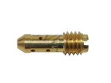 Carburetor Pilot Jet #45 Compatible with Mikuni BS30/96 0120-221