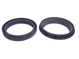 Front Single Fork Tube Rebuild Repair Parts Kit Fits  Kawasaki 02-03 KX125 KX250 0109-202