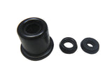 Rear Brake Master Cylinder Rebuild Repair Parts Kit Fits Honda 0107-011