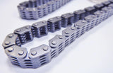 Timing Cam Camshaft Chain Made In Japan Fits Honda 0122-001