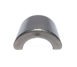 Intake Valve Keeper Lock Retainer Fits Honda 0170-001