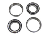 Lower Steering Stem Bushing Collar Kit Fits KTM 0163-019
