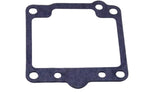 Carburetor Rebuild Repair Parts Kit Fits Suzuki 86-88 & 95-11 LS650 Savage 0201-286