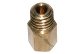 Carburetor 4/042 Large Hex Main Jet Number 480 Fits Honda Suzuki Yamaha Kawasaki KTM Husqvarna 0120-099