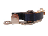 Ignition Contact Points Fits Honda 0166-002