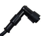 Ignition Coil Fits Honda Kawasaki Suzuki Yamaha 0346-302