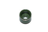 Intake Exhaust Engine Valve Stem Seal Cap Fits Honda 0170-301