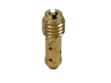 Carburetor Pilot Jet #42.5 Compatible with Mikuni BS30/96 0120-220