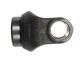Middle Drive Gear Front Yoke Fits Yamaha 0426-201