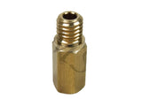 Carburetor Hex Main Jet #185 Compatible with Keihin 99101-357  0120-142