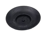 Rubber Clutch Adjustment Nut Cover Cap Lid Protector Case Made in Japan Fits Honda 5022-001