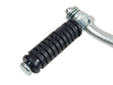 Kickstart Kickstarter Arm Lever Fits Yamaha 0136-103