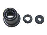 Rear Brake Master Cylinder Rebuild Repair Parts Kit Fits Honda 0107-011