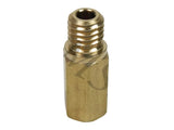 Carburetor Hex Main Jet #170 Compatible with Keihin 99101-357  0120-137