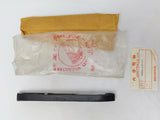 Nos Timing Cam Chain Tensioner Asy Fits 78-81 Honda XL250S XL250 XL 250S XR250 XR 250