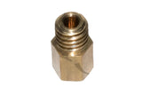Carburetor 4/042 Large Hex Main Jet Number 500 Fits Suzuki Kawasaki Honda Yamaha KTM Husqvarna 0120-097