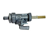 Fuel Petcock Assembly Fits Yamaha 0139-016