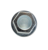 Magnetic Oil Drain Plug Bolt with Washer Fits Kawasaki 0165-004
