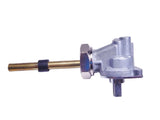 Fuel Petcock Assembly Fits Honda 0139-003