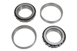 Lower Steering Stem Bushing Collar Kit Fits Kawasaki 0163-012