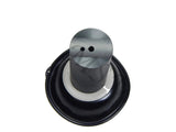Carburetor Throttle Slide Valve Vacuum Diaphragm Fits Suzuki 0121-314
