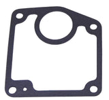 Carburetor Rebuild Repair Parts Kit Fits Honda 64-66 CT200 Trail 90 0201-159