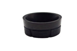 Rear Brake Master Cylinder Rebuild Repair Parts Seal Kit Fits Yamaha 77-79 XS250 XS360 XS 250 360 400 SR400/500 0033-003