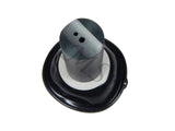 Rear Carburetor Throttle Slide Valve Vacuum Diaphragm Fits Suzuki 0121-315