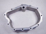 Nos Oil Pan Strainer Spacer 341-13427-09-00 Fits 1973 1974 Yamaha TX750 TX 750