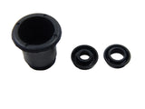 Front Brake Master Cylinder Rebuild Repair Parts Kit Fits Honda 0107-041