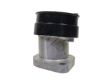 Carburetor Intake Boot Fits Yamaha 99-04 YFM250X Bear Tracker 2WD 0119-017