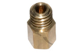 Carburetor 4/042 Large Hex Main Jet Number 490 Fits Honda Suzuki Yamaha Kawasaki KTM Husqvarna 0120-098