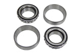 Lower Steering Stem Bushing Collar Kit Fits Suzuki 0163-008