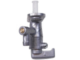 Fuel Petcock Assembly Made In Japan Fits Yamaha 0139-018