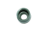 Intake Exhaust Engine Valve Stem Seal Cap Fits Suzuki Kawasaki 0170-313