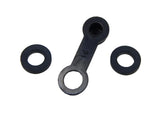 Front Brake Caliper Rebuild Repair Parts Kit Fits Kawasaki 0106-072