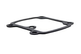Carburetor Float Bowl Gasket Fits Suzuki 0121-065