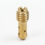 Carburetor Pilot Jet #40 Compatible with Mikuni BS30/96 0120-219