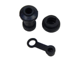 Front Brake Caliper Rebuild Repair Parts Kit Fits Suzuki 96-99 GSF600S Bandit 94-96 RF600R 0106-090