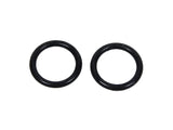 Lower Steering Stem Bushing Collar Kit Fits Yamaha 0163-200