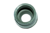 Intake Exhaust Engine Valve Stem Seal Cap Fits Yamaha 0170-300