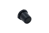Rubber Carburetor Jet Plug Fits Honda Goldwing GL1000 0121-200