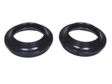 Front Fork Damper Oil Seal Rebuild Repair Kit Fits Honda Yamaha 0109-029