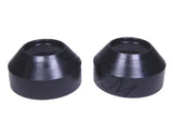 Front Fork Damper Oil Seal Set Fits Honda Kawasaki Suzuki 0109-009