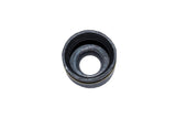 Intake Exhaust Engine Valve Stem Seal Cap Fits Honda 72-73 C70 0170-316