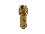 Carburetor Pilot Jet #30 Compatible with Mikuni BS30/96 0120-215