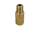 Carburetor Hex Main Jet #190 Compatible with Keihin 99101-357  0120-143