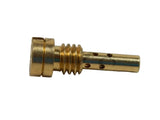 Carburetor Slow Jet #50 Compatible with Keihin N424-25  0120-194