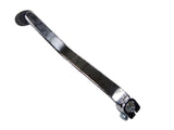 Forged Folding Gear Shift Lever Fits Kawasaki 0136-002